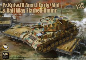 BOD BT-025